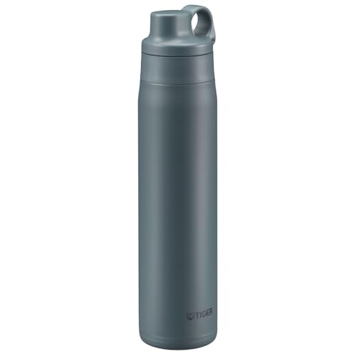 �y�p�b�L����̌^�E�H��@�Ή��z �^�C�K�[���@�r(TIGER) ���� 880ml �X�e�����X�� �X�g���[�t�� �X�e�����X�{�g�� �ۗ��p �y�� �􂢂₷�� �t�H�O�u���[ MTS-W088AF