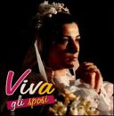 Viva Gli Sposi