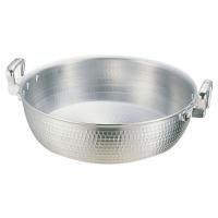Marmite friture Akaorumi DON AAG11027 27cm wok faitout japonais