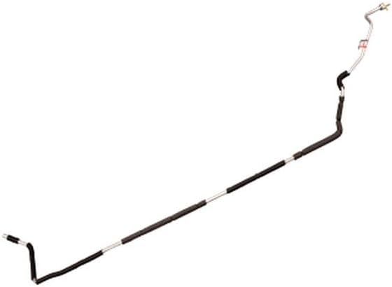 Motorcraft YF3525 Tube