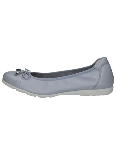 Image of Caprice Women's Loafers Ballet Flat