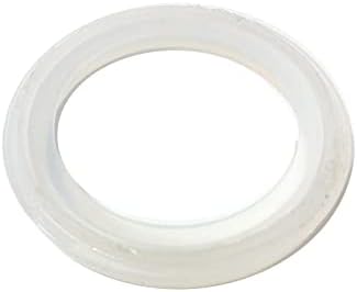 Bialetti Macchina Da Caff&egrave; Mokona Cf40 Silv