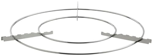 Preisvergleich Produktbild Cadac Carri Chef 2 Topfständer