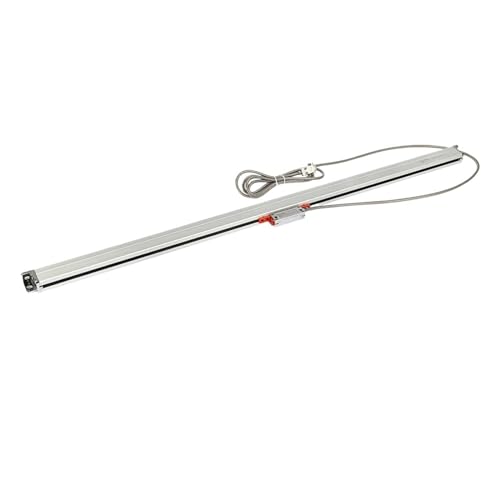 KA-600 1100 1200 1300 1400 1500mm 5~N TTL DROjAKXXP[ KA600 0.005mm 1500mm wGR[_[ tCX՗p(KA600-1100mm-5um)