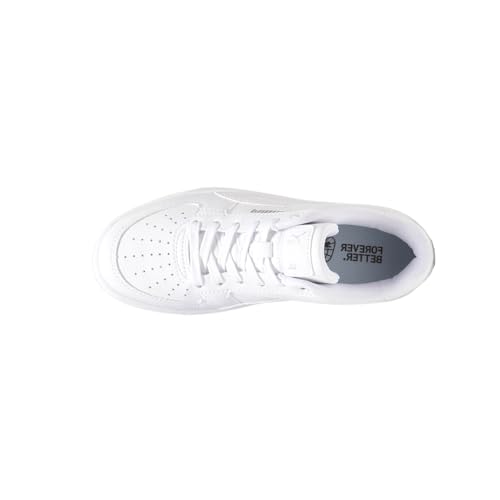 Image of PUMA Kids' Caven 2.0 Sneakers