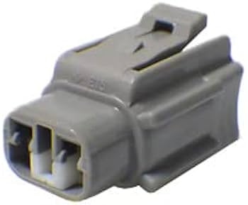 nattsuさま専用 90980)HOUSING，CONNECTOR トヨタ トヨタ純正品番先頭9098