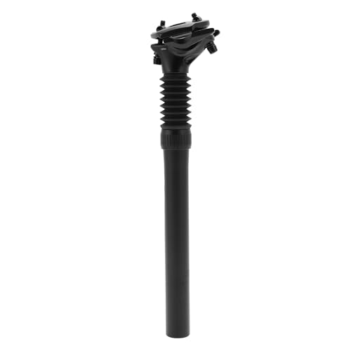 BULLSPANN V[g|Xg ] Th|Xg 27.2x300mm ]ԃV[g|Xgp [h}EeoCNp A~jE ubN