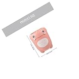 Zoom IMG-1 childweet cestino della spazzatura dinosauro Zoom IMG-1 childweet cestino della spazzatura dinosauro