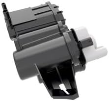 Mopar 68152022AG Vapor Canister