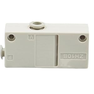 KDCYFEZYI ZH10BS-06 Absperrventil