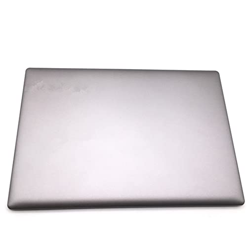 Coque Écran Lenovo Ideapad Flex 3-11ADA05 LCD Top Cover Blanc