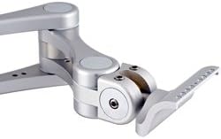 iMac Adapter for 24" thru 27" iMac