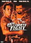 Ultimate Fight