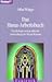 Produktbild Das Huna-Arbeitsbuch: Psychologie und praktische Anwendung des Huna-Wissens (Knaur Taschenbücher. Esoterik)