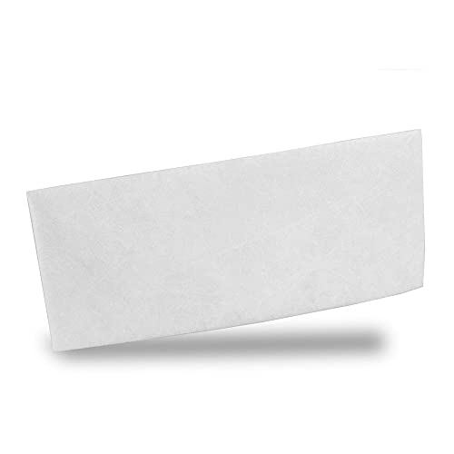 Universal filtres de protection du moteur Convient pour Miele Complete C3 Special Power Line