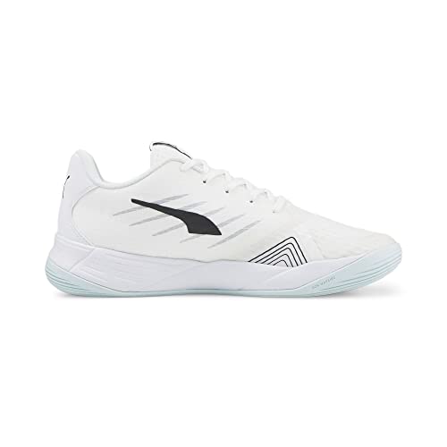 Image of Puma Unisex Adult Accelerate Pro II Tennis Shoe