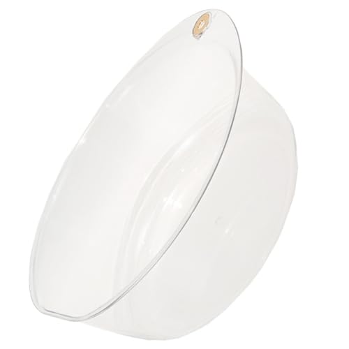 LIFKICH vX`bNprʊ Ɨp ߗ Ή RpNgyʐ݌v [ȒP 萫d̓~