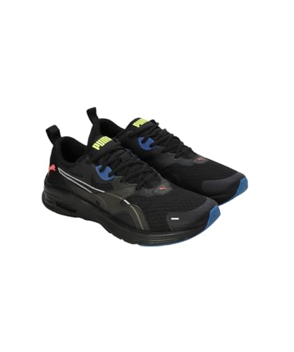 Image of Puma Mens Profoam Fuego Running Shoe