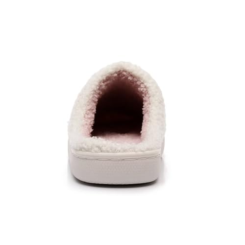 OJXTRDE Niedliche Neuheit Tier Dackel Hausschuhe Lustige Haustier Hund Wurst Hund Corgi Deutscher Schäferhund Pantoffeln Innen Baumwolle Warm Schuhe