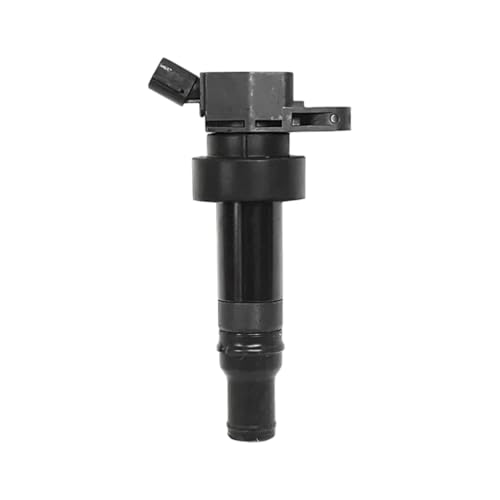 Bobine d'allumage 27301-2B100 résout les ratés moteur Hyundai