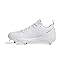 White/Team Navy Blue/White