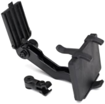 Traxxas 6532 Transmitter Phone Mount