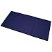 Colchón plegable para cuna de 120x60 Modelo MALAGA PLUS
