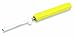 Jonard UW5 Left and Right Hand Wire Unwrapping Tool, 20-26 AWG, 0.187" Outside Diameter
