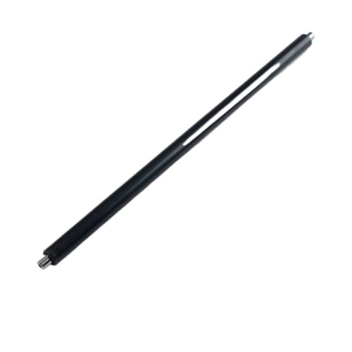Rouleau de charge primaire PCR compatible pour Xerox DCC450 C400 C360 (lot de 8)