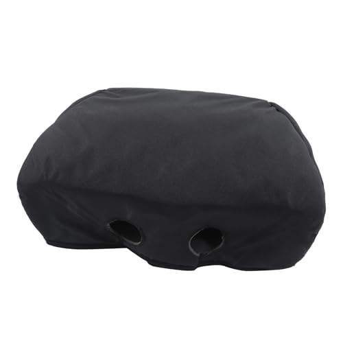 Organizador de Guanteras Nylon miniatura 5