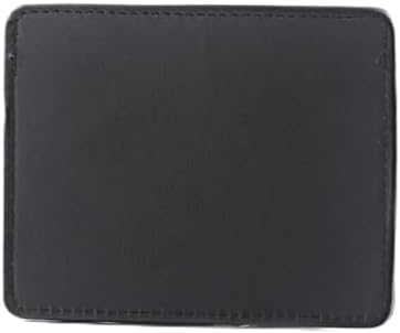 Men and Women's Slim Front Bag Wallet Shield Credit Card Clip Holding image 4