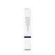 Blisswater 2 Delay Spray für Mann, Verzögerungsspray Mann Sex, Nur für Extern, 6ML