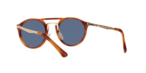 Image of Persol Unisex 0po3264s