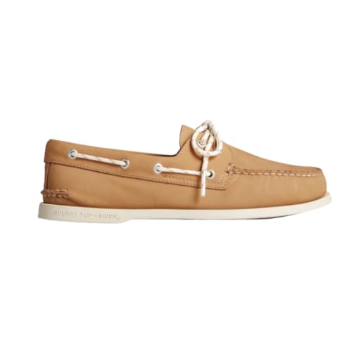 Image of Sperry Womens A /O 2-Eye Nautical