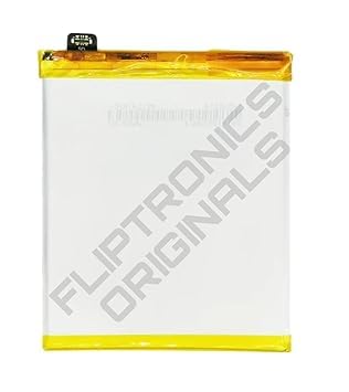 Image of BLP741 Battery for Realme XT / X2 RMX1921 RMX1992, RMX1993, RMX1991 Battery with 6 Month Warranty**** (I242)