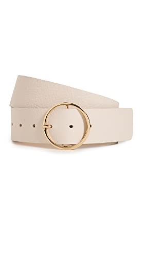 Women's Molly Belt