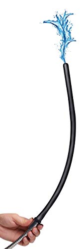 Cleanstream Cleanstream 20