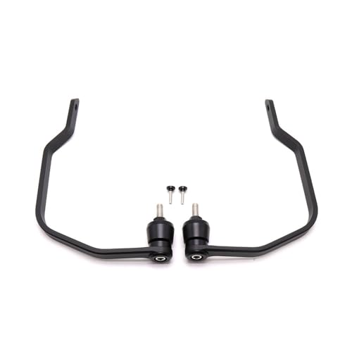 Protecteur de levier d'embrayage frein R1250GS : bouclier antichoc moto