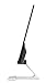 immagine 1Acer RT240Ybmid Monitor, 23.8