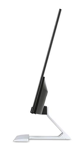 Acer RT240Ybmid Monitor, 23.8