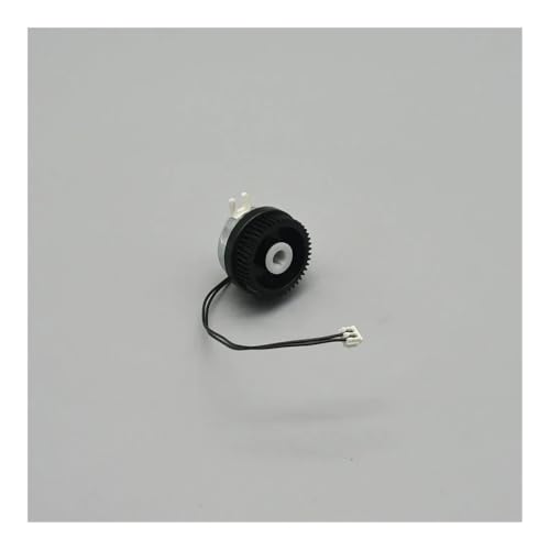 Embrayage électrique JC47-00033B pour la maintenance des imprimantes ML2164