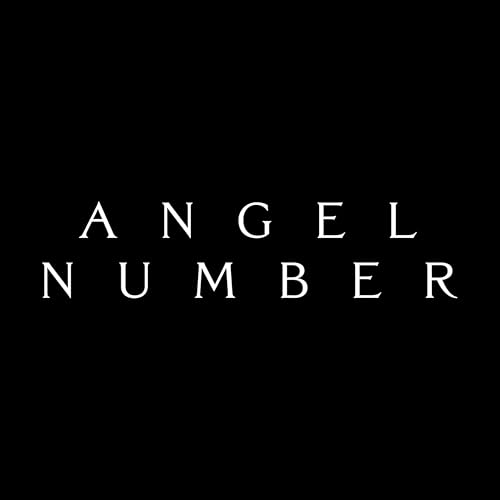 Angel Number