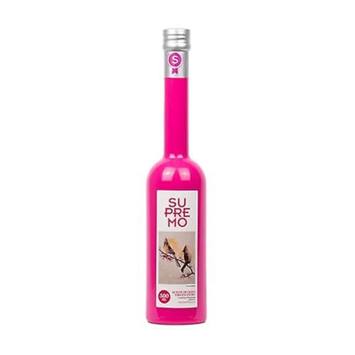 Aceite de Oliva Extra Virgen Gourmet 500 mL miniatura 1