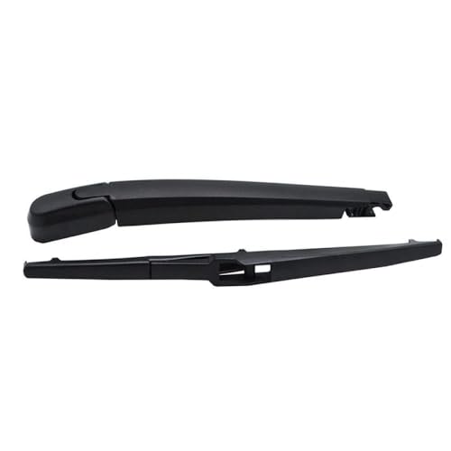 Wiper et arm set pour Stonic essuie-glace arrière 11 pouces