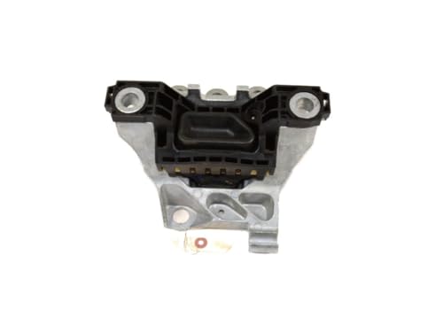 Mopar 68102279AG INSOLATOR miniatura 3