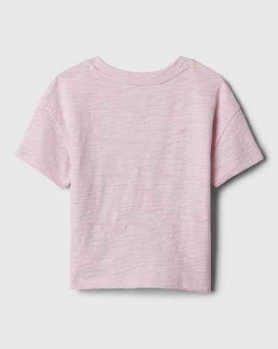 Image of Gap Girls T-Shirt