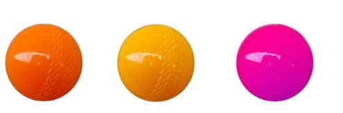 Image of Onekbhalo Onekbalo Cricket Ball (Wind Ball)