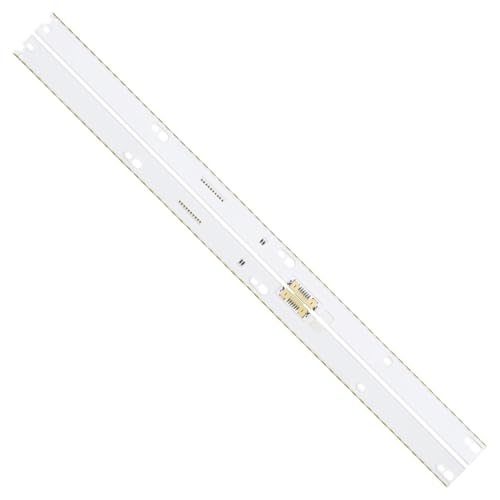 Tira de LED para UE49KU6659U UE49KU6679U UE49MU6400S UE49MU6402U UE49MU6405U UE49MU6409U UE49MU6440S UE49MU6442U UE49KU7500