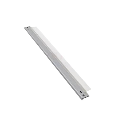 Tambour DK-5230 Kyocera Solution Contre les Traces de Toner