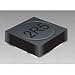 Bourns SRR6028-390Y Inductor Surface Mount